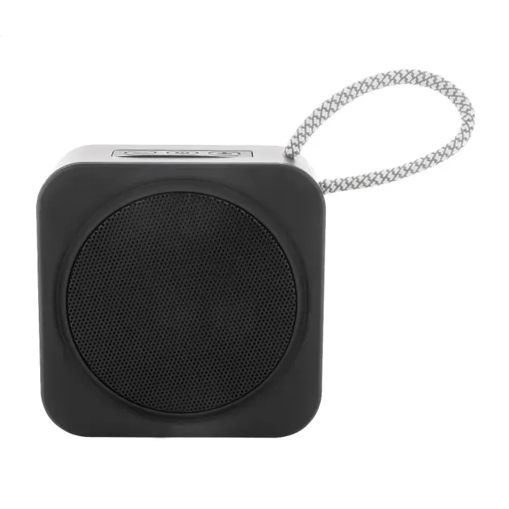 RABS wireless speaker - AP864109 (ANDA#10)